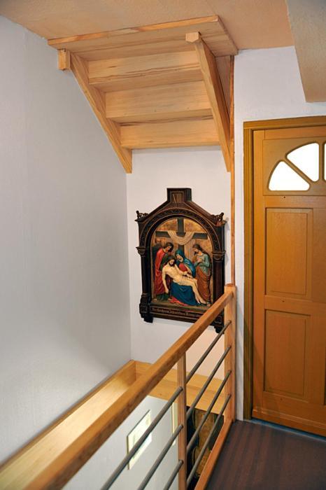 Maison Des Anges Bouin  Exterior photo